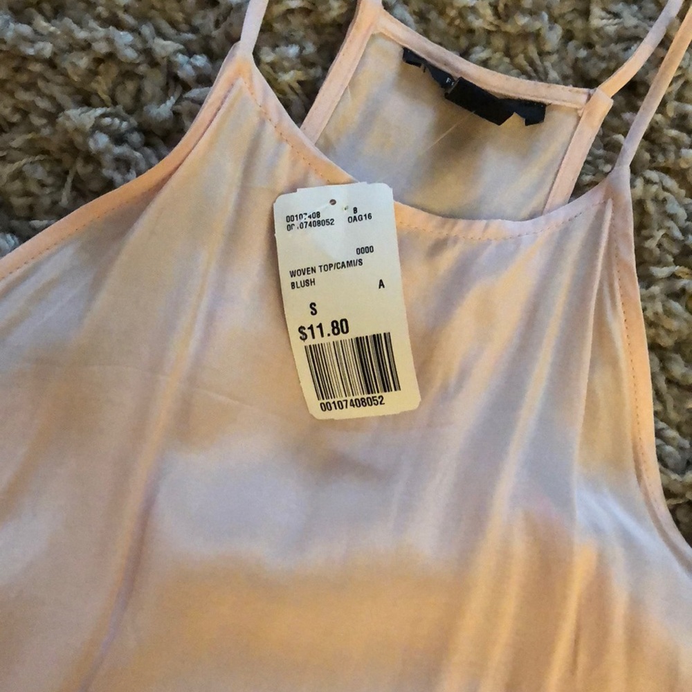 Tank - Picture 2 of 2